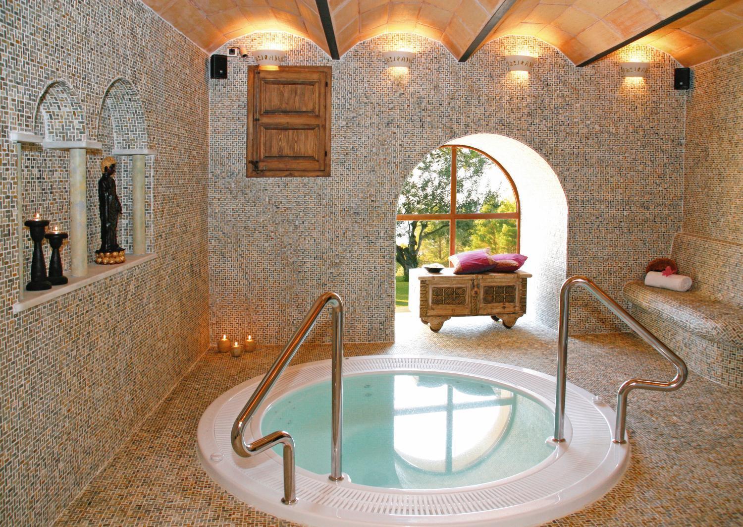 Hotel Golf Can Rafel Corbera de Llobregat สิ่งอำนวยความสะดวก รูปภาพ